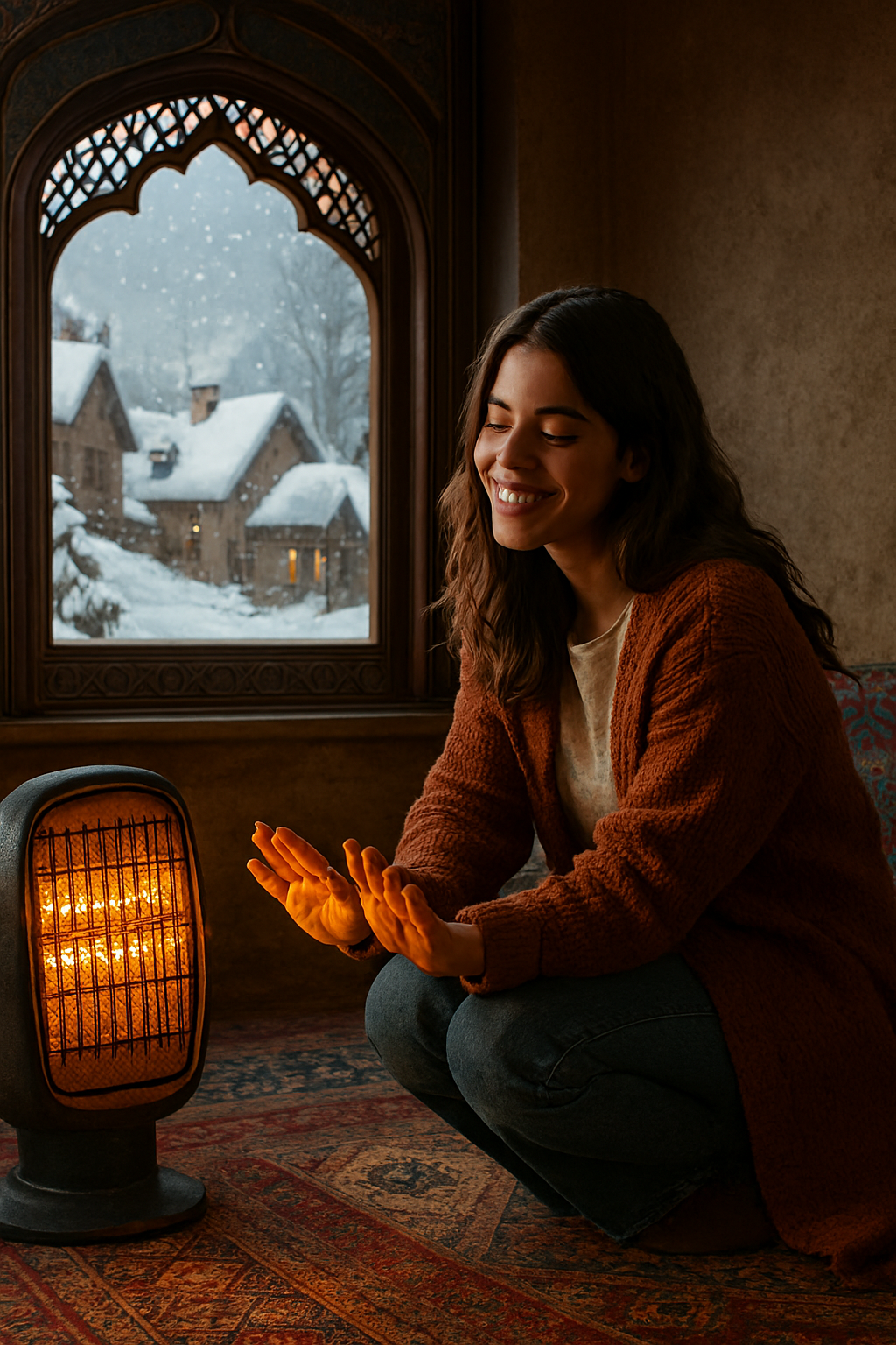 Copilot_20251116_150713