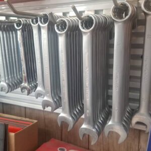 انواع اچار تخت با کیفیت